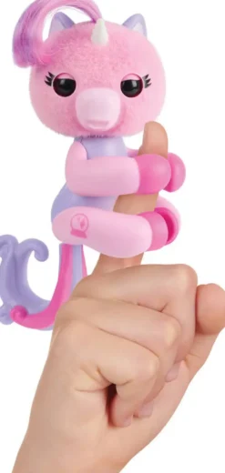 FINGERLINGS - MAGIC MOODS MIMI LA LICORNE
