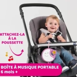FIRST DREAMS - MOBILE NEXT2DREAMS ROSE