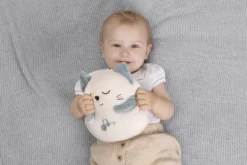 FIRST DREAMS - PELUCHE CHATON