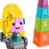 FISHER PRICE® - LA CALCULO'GRUE