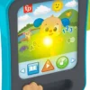 FISHER PRICE - MA CONTEUSE D HISTOIRES PUPPY