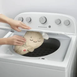 FISHER-PRICE MON LAPIN SUPER DODO