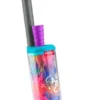 FISHER PRICE - MON PREMIER ASPIRATEUR D EVEIL