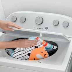 FISHER PRICE - MON TAPIS 3 EN 1 SENSORIEL
