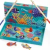 FISHING GRAPHIC