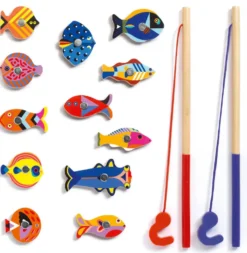 FISHING GRAPHIC