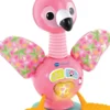 FLAMINGO RIGOLO