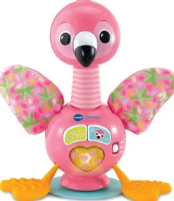 FLAMINGO RIGOLO