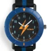 FLASH BLUE
