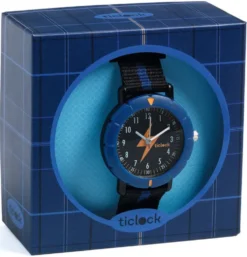 FLASH BLUE