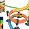 FLEXTREME - CIRCUIT SUPERLOOP