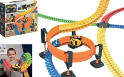 FLEXTREME - CIRCUIT SUPERLOOP