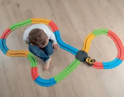 FLEXTREME - CIRCUIT SUPERLOOP