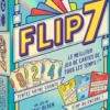 FLIP 7