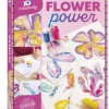 FLOWER POWER