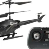 FLYBOTIC - HELICOPTERE SKY CHEETAH RADIOCOMMANDE 24 CM