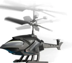 FLYBOTIC - HELICOPTERE SKY CHEETAH RADIOCOMMANDE 24 CM