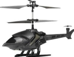 FLYBOTIC - HELICOPTERE SKY CHEETAH RADIOCOMMANDE 24 CM