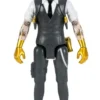 FORNITE - FIGURINE VICTORY SERIES 30 CM