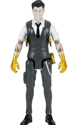 FORNITE - FIGURINE VICTORY SERIES 30 CM