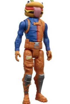 FORNITE - FIGURINE VICTORY SERIES 30 CM