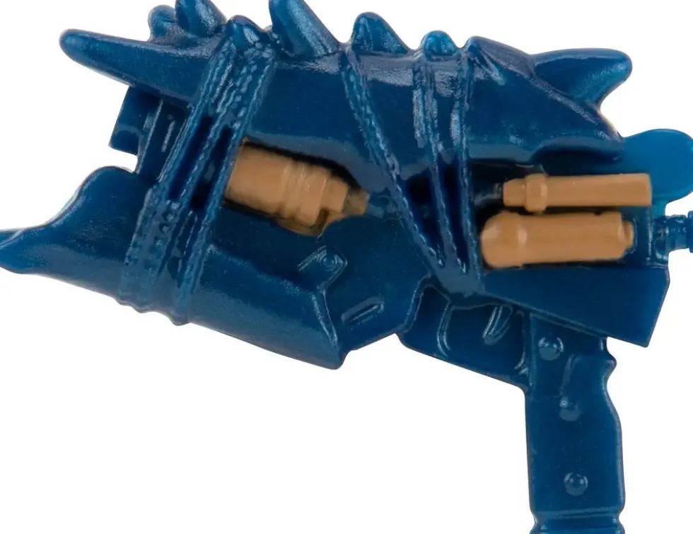 FORTNITE - PACK LAMA PINATA ET 1 FIGURINE POTASSIUS PEELS