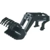 FOURCHE GAMME 3000