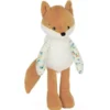 FRIPONS - PANTIN RENARD LÉONARD - 25 CM