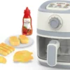 FRITEUSE A AIR