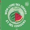 FRUITS EN FOLIE