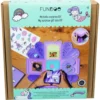 FUNDOO - BOITE SURPRISE DIY