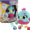 FUNTASY FAMILY - PELUCHE CHICK-A-BOO