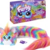 FURBY - DJ RAINBOW