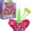 FURBY - FURBLET BER REE