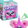 FURBY - FURBLET FLO FLO
