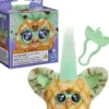 FURBY -FURBLET MIN TEE