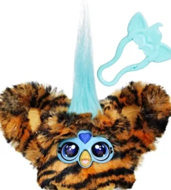 FURBY FURBYBLET TY BEE