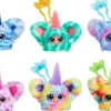 FURBY - PELUCHE FURBLET