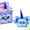 FURBY - PELUCHEFURBLET OOH KOO