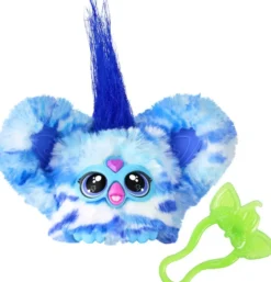 FURBY - PELUCHEFURBLET OOH KOO