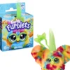 FURBY -PELUCHE FURBLET PIX ELLE