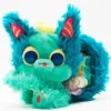 FURLINGS - FURLITTLE - ARLO