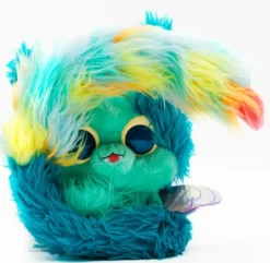 FURLINGS - FURLITTLE - ARLO