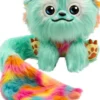 FURLINGS PELUCHE FINLEY