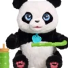 FURREAL- PELUCHE COCO LE PANDA