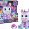 FURREAL PELUCHEFRIENDS LILICORNE