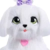 FURREAL- PELUCHE GOGO PUPPY LE CHIEN