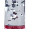 GABBY ET LA MAISON MAGIQUE GLITTER FLOW LAMPE 33 CM