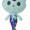GABBY - PELUCHE MARINE 25 CM