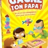 GAGNE TON PAPA